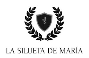 Alua Marketing