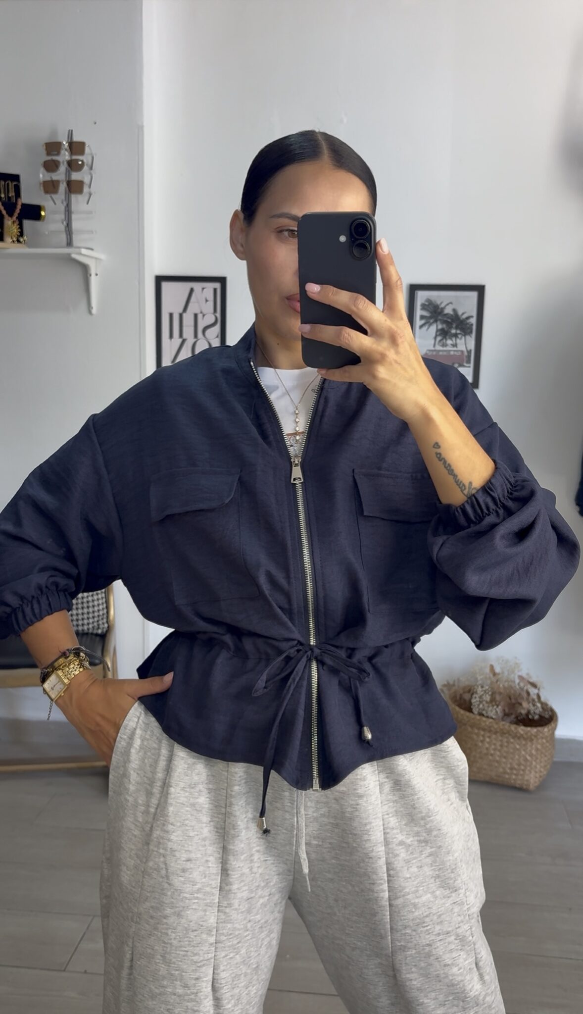Bomber