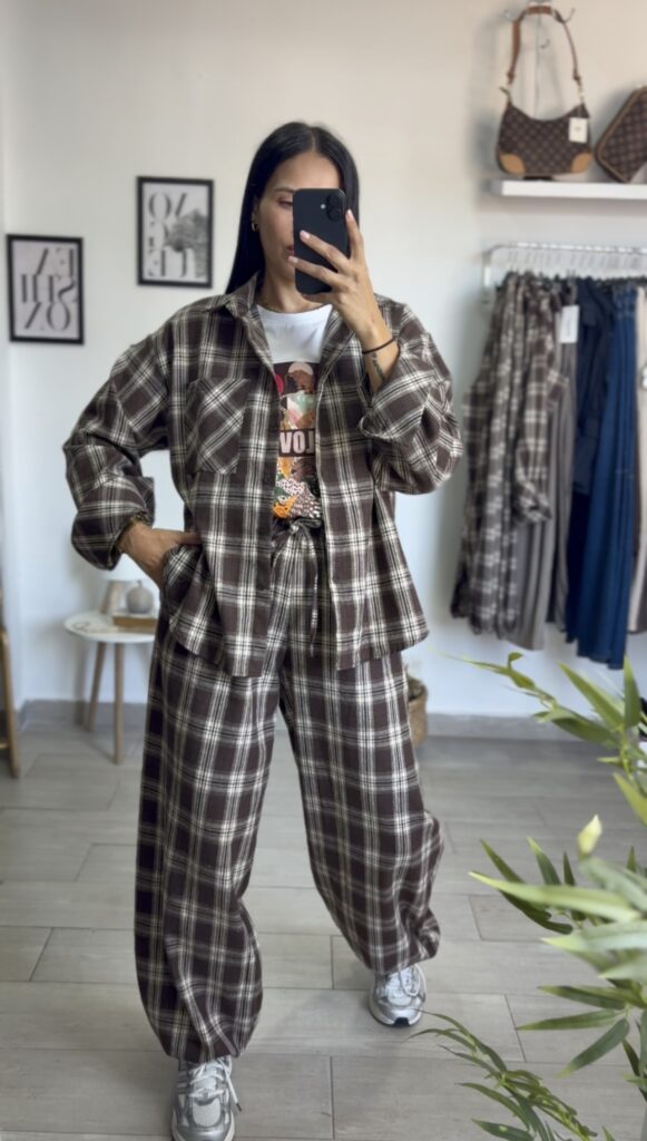 Conjunto cuadros